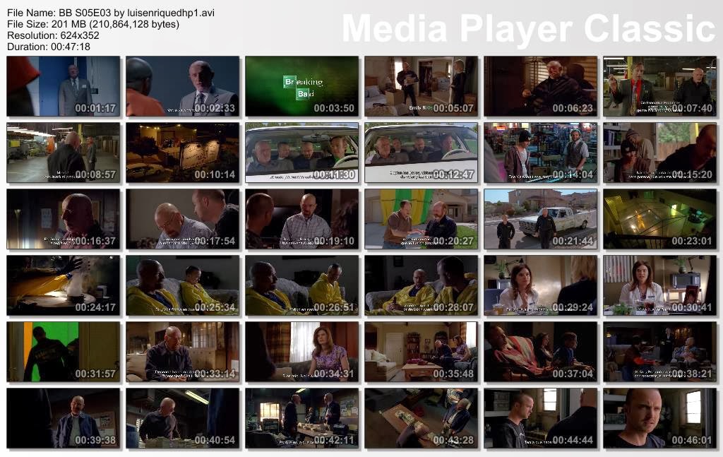 breaking bad s05e15 mega gmod breaking bad s05e15 mega gmod
